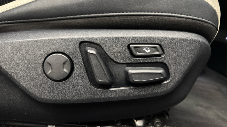 Kia EV6 166kW GT Line 77.4kWh 5dr Auto Electric Estate